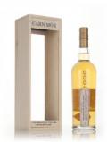 A bottle of Glen Grant 20 Year Old 1996 (cask 67820) - Celebration Of The Cask (CÃ rn MÃ²r)