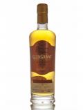 A bottle of Glen Grant 20 Year Old / Cask 17165 / 1992