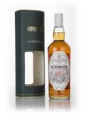 A bottle of Glen Grant 2004 (bottled 2015) (Gordon and MacPhail)