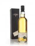 A bottle of Glen Grant 21 Year Old 1992 (cask 14197) (Adelphi)