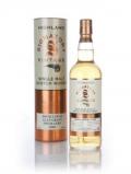 A bottle of Glen Grant 21 Year Old 1995 (casks 88199, 88200& 88207) (Signatory)