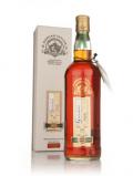 A bottle of Glen Grant 22 Year Old 1987 Cask 44648 - Rare Auld (Duncan Taylor)