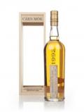 A bottle of Glen Grant 22 Year Old 1992 (cask 130800) - Celebration Of The Cask (Càrn Mòr)