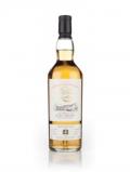 A bottle of Glen Grant 22 Year Old 1992 (cask 35936) - Single Malts of Scotland (Speciality Drinks)