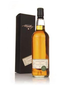 Glen Grant 22 Year Old (Adelphi)