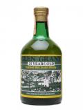 A bottle of Glen Grant 25 Year Old / Bot.1980's Speyside Single Malt Scotch Whisky