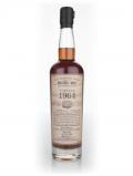 A bottle of Glen Grant 31 Year Old 1964 - Lost Bottlings Series (Master of Malt)