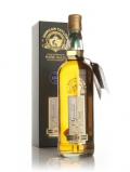 A bottle of Glen Grant 34 Year Old 1974 - Rare Auld (Duncan Taylor)