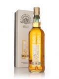 A bottle of Glen Grant 36 Year Old 1974 - Rare Auld (Duncan Taylor)