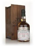 A bottle of Glen Grant 36 Year Old 1975 - Old and Rare (Douglas Laing)