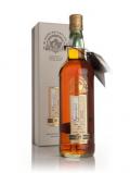 A bottle of Glen Grant 37 Year Old 1972 - Rare Auld (Duncan Taylor)