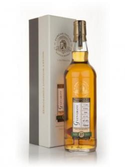 Glen Grant 37 Year Old 1974 - Dimensions (Duncan Taylor)