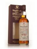 A bottle of Glen Grant 39 Year Old 1973 (cask 6582) (Mackillop's)