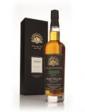 A bottle of Glen Grant 40 Year Old 1969 - Peerless (Duncan Taylor)