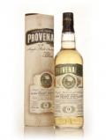 A bottle of Glen Grant 9 Year Old 2004 (cask 9874) - Provenance (Douglas Laing)