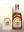 A bottle of Glen Keith 10 year