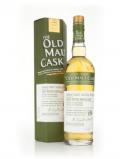 A bottle of Glen Keith 18 Year Old 1993 - Old Malt Cask (Douglas Laing)