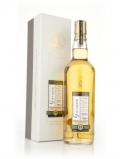 A bottle of Glen Keith 19 Year Old 1993 - Dimensions (Duncan Taylor)