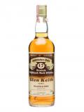 A bottle of Glen Keith 1963 / 17 Year Old / Connoisseurs Choice Speyside Whisky