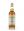 A bottle of Glen Keith 1967 - Connoisseurs Choice (Gordon and MacPhail)
