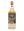 A bottle of Glen Keith 1967 / The Sea Speyside Single Malt Scotch Whisky
