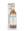A bottle of Glen Keith 1968 - Connoisseurs Choice (Gordon and MacPhail)