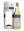 A bottle of Glen Keith 1993 / Connoisseurs Choice Speyside Whisky