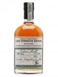 A bottle of Glen Keith 1995 / 19 Year Old / Cask Strength Edition Speyside Whisky