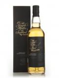 A bottle of Glen Keith 22 Year Old 1989 - Single Malts of Scotland (Speciality Drinks)