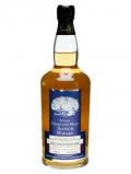 A bottle of Glen Mhor 1965 / 35 Year Old Speyside Single Malt Scotch Whisky