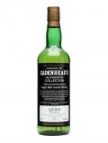 A bottle of Glen Mhor 1976 / 15 Year Old / Cadenhead's Speyside Whisky