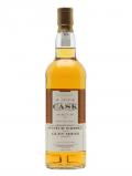 A bottle of Glen Mhor 1979 / 16 Year Old / Gordon& Macphail Speyside Whisky