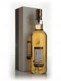 A bottle of Glen Moray 17 Year Old 1994 - Dimensions (Duncan Taylor)