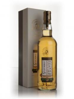 Glen Moray 17 Year Old 1994 - Dimensions (Duncan Taylor)