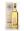 A bottle of Glen Moray 17 Year Old 1994 - Rare Auld (Duncan Taylor)