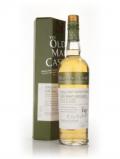 A bottle of Glen Moray 19 Year Old 1991 - Old Malt Cask (Douglas Laing)