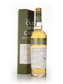 Glen Moray 19 Year Old 1991 - Old Malt Cask (Douglas Laing)