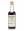 A bottle of Glen Moray 1959 / 25 Year Old / Sherry Butt Cask / Samaroli Speyside Whisky