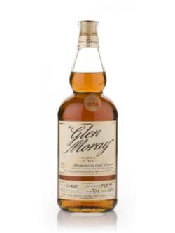 Glen Moray 1959