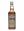 A bottle of Glen Moray 1966 / 26 Year Old Speyside Single Malt Scotch Whisky