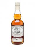 A bottle of Glen Moray 1971 / 28 Year Old / Bot.1999 Speyside Whisky