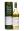 A bottle of Glen Moray 1991 / 19 Year Old / Old Malt Cask #6637 Speyside Whisky
