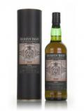 A bottle of Glen Moray 21 Year Old 1994 - Berry's Best (Berry Bros.& Rudd) (La Maison du Whisky 60th Anniversary)