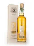 A bottle of Glen Moray 23 Year Old 1988 Rare Auld (Duncan Taylor)