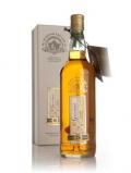 A bottle of Glen Moray 26 Year Old 1983 - Rare Auld (Duncan Taylor)