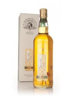 Glen Moray 27 Year Old 1983 - Rare Auld (Duncan Taylor)