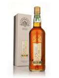 A bottle of Glen Moray 36 Year Old 1973 - Rare Auld (Duncan Taylor)