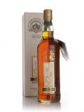 A bottle of Glen Moray 38 Year Old 1971 - Rare Auld (Duncan Taylor)