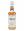 A bottle of Glen Moray-Glenlivet 1964 / 27 Years Old Speyside Whisky