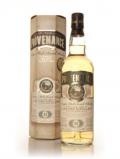 A bottle of Glen Ord 11 Year Old 1999 - Provenance (Douglas Laing)